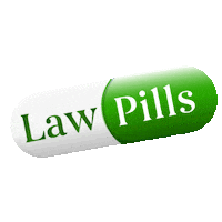 Swipe Love Sticker by LawPills