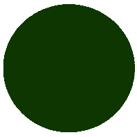 Swipe Love Sticker by LawPills