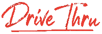 Arise Church Sticker by arisecreative