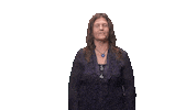 Carolinekovacs Sticker by Nova Home Loans