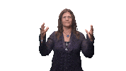 Carolinekovacs Sticker by Nova Home Loans