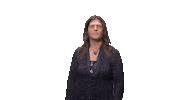 Carolinekovacs Sticker by Nova Home Loans