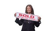 Carolinekovacs Sticker by Nova Home Loans