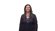 Carolinekovacs Sticker by Nova Home Loans