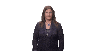Carolinekovacs Sticker by Nova Home Loans