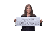 Carolinekovacs Sticker by Nova Home Loans