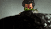 Sanjay Dutt Marathi GIF by Jio Studios