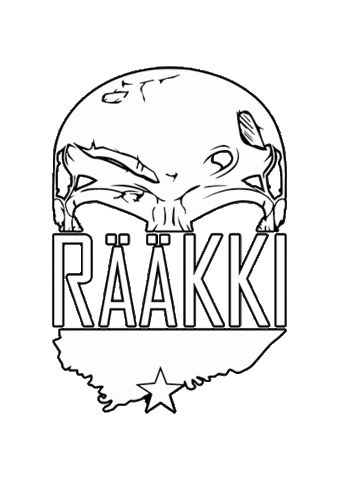 Animated Sticker