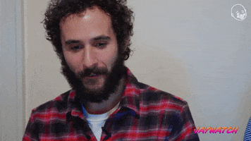 Doubt It GIF by Eternal Family