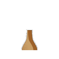 Coverup Dryjanuary Sticker by WindhoekBeerSA