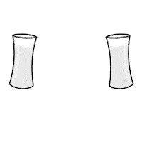 Cheers Raki Sticker by Media Echoes