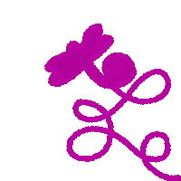 Therapist Massagetherapy Sticker by Imagine Therapies, LLC