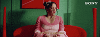 Sony Music Sme GIF by Sony