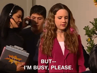 the amanda show nicksplat GIF