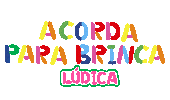 Sticker by Lúdica Kids