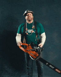 Major League Soccer Sport GIF by Timbers