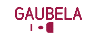 EuskarAbentura pasta euskara euskera posta Sticker