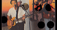 Happy Los Angeles GIF by Local Natives