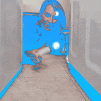 Leaksmart leaksmart leakdetection leakprotection watersensor GIF