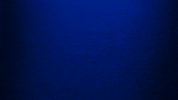 ODUFootball football college football virginia va GIF