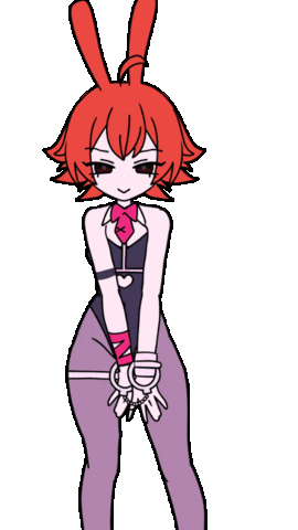 hidexart giphyupload 31minutos bodoque hidexart Sticker