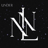 Real Estate Nina GIF by NinaLovesNaples