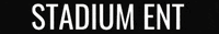 Party Weekend GIF by Stadium Dance Performance Event Entertainment