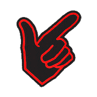 Texas Tech Sticker by txtechadmission
