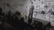 viceland GIF by FLOPHOUSE