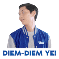 Rahasia Sticker by Head and Shoulders Indonesia