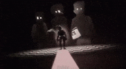Fivenightsatfreddys GIF