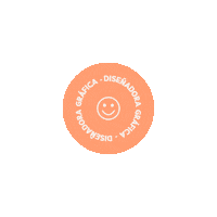 Design Sticker