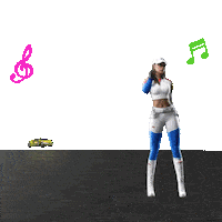 Game Time Omg Sticker by Robodrone