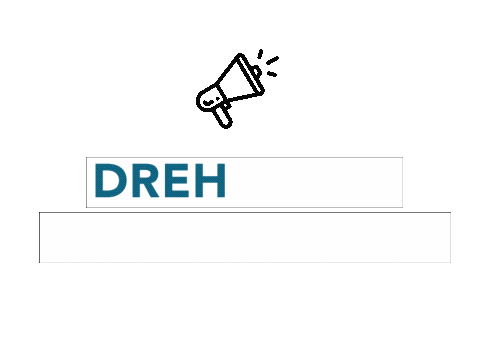 Lauter Sticker by Speechless