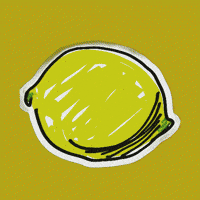 Apple Energy GIF
