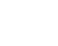 New Post Sticker