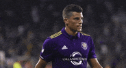 mls GIF by Orlando City SC