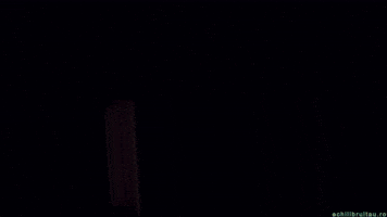 Jesus Christ GIF by echilibrultau