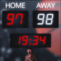97 Home GIF
