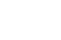 Essential Oil Sticker by Shen Li Ying