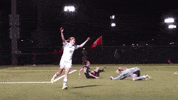Texas Tech GIF by J1S Sports