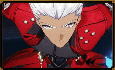 RRQ_GIF giphyupload GIF