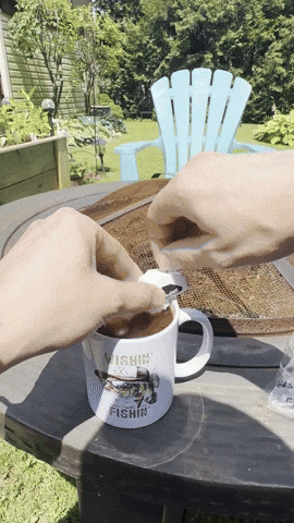 Liamb2223  GIF