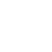 Flower 花 Sticker by APPTOPI