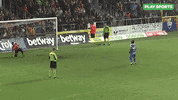 dance celebrate GIF by Play Sports