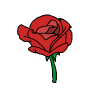 Sick Loop Sticker by dieselraptor