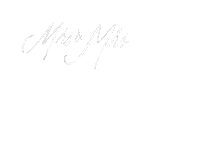 In Love Wedding Day Sticker by Dani Ford