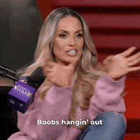 Stephanie Mcmahon Whats Your Story GIF by Trish Stratus