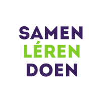 Techno Tl Sticker by Technolab Leiden