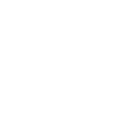 Brand Branding Sticker